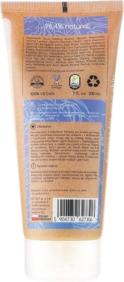 Lotion à L'huile De Chia Pour Corps -Produits De Soins 0r6dg8d5e1fz