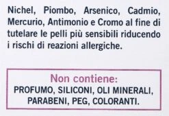 Spray Au Menthol Pour Pieds -Produits De Soins 1crgfhn8dzak