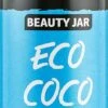 Huile Naturelle De Noix De Coco Pour Corps, Cheveux Et Ongles