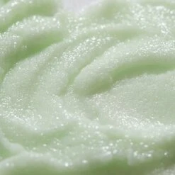 Gommage Pour Corps, Concombre -Produits De Soins 24swqme0xj5v