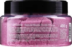 Produits De Soins 15 Produits De Soins -Produits De Soins 3clvsdnfsp73