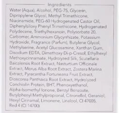 Kanebo Crème-sérum Liftante Pour Cou Et Poitrine -Produits De Soins 3nnvy7iawker