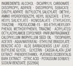 Clarins Huile En Brume Solaire SPF 30 -Produits De Soins 3wmw7jdag53u