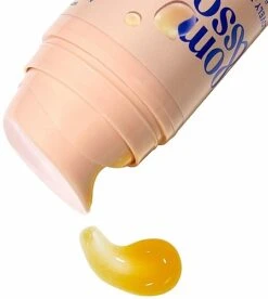 Crème Raffermissante Au Co-enzyme Q10 Pour Buste -Produits De Soins 3xpigyh5rwi8