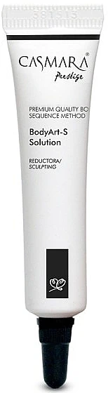 Concentré Anti-cellulite Pour Corps