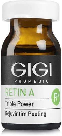 GiGi Peeling Pour Les Zones Délicates -Produits De Soins 4cg9mjsqhmgf