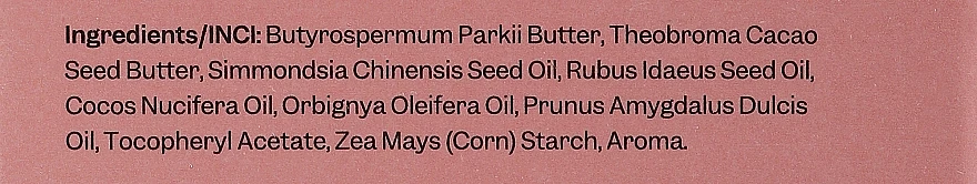 Baume Apaisant Pour Les Mamelons 4 Baume Apaisant Pour Les Mamelons – Image 4