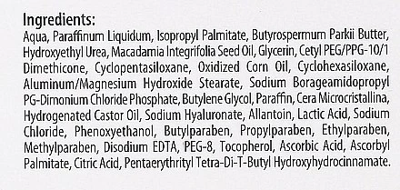 Émulsion Intensive Spéciale Pour Le Corps 4 Émulsion Intensive Spéciale Pour Le Corps – Image 4