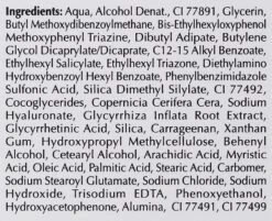 Eucerin Crème -Produits De Soins 5miyc0qb5b7i