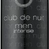 Armaf Club De Nuit Intense Man