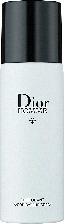Dior Homme 2020