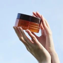 NUXE Gommage Au Miel Et Huile D’argan Pour Corps -Produits De Soins 6nzt4typta0f