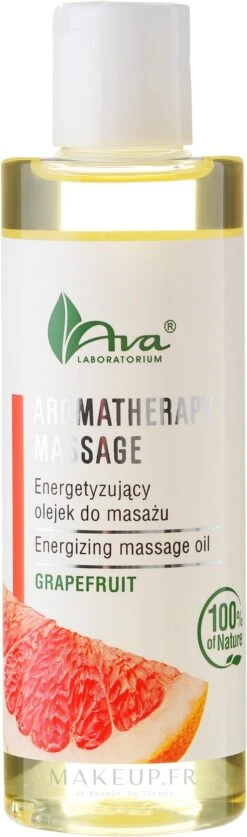 Huile à L'huile De Pamplemousse Pour Corps 7 Huile à L'huile De Pamplemousse Pour Corps -Produits De Soins 6y60fttxxmcq