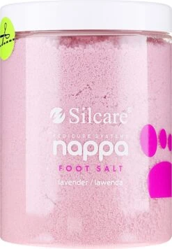 Sels De Bain Lavande Pour Les Pieds -Produits De Soins 6z7pwiwzjebe