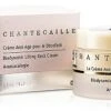 Chantecaille Crème Pour Cou Et Décolleté, Effet Liftant
