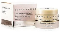 Chantecaille Crème Pour Cou Et Décolleté, Effet Liftant