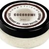 Gommage Au Sucre Et Huile De Coco Pour Corps