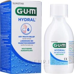 Bain De Bouche, Menthe Douce -Produits De Soins 7sv5c1hmn7lz