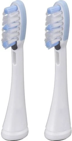 Panasonic Têtes De Remplacement Pour Brosse à Dents