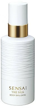 Sensai The Silk