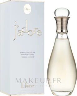 Dior Jadore -Produits De Soins a7jzyy7aujpd