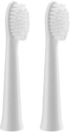 Panasonic Têtes De Rechange Pour Brosse à Dents WEW0972W503