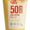 Lotion Solaire Pour Enfants