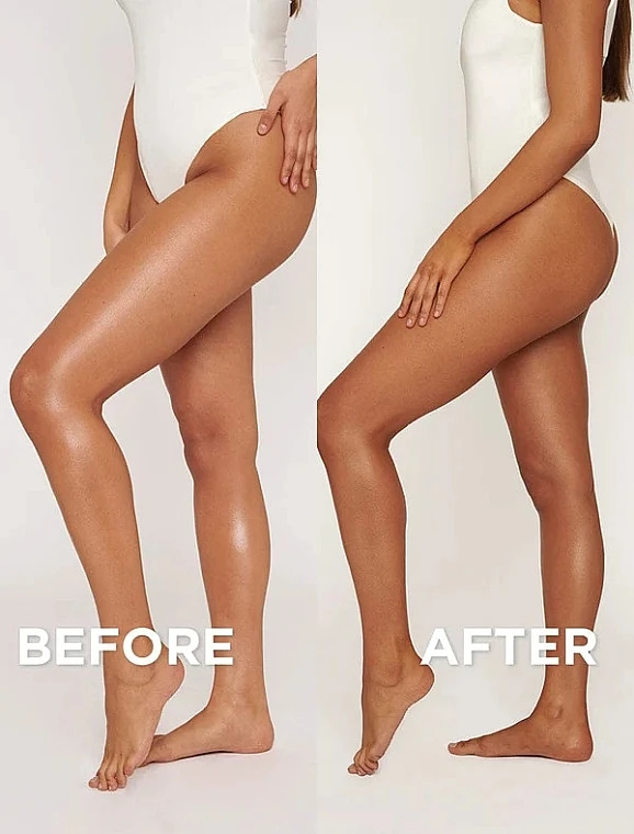 Bondi Sands Eau Moussante Autobronzante 4 Bondi Sands Eau Moussante Autobronzante – Image 4