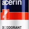 Déodorant Pour Pieds Et Chaussures