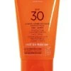 Collistar Crème Bronzante Protection Maximale SPF 30