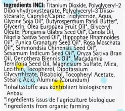 Crème Solaire Sans Parfum Pour Peaux Très Sensibles -Produits De Soins b1t040fouqug