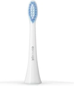 CONCEPT Têtes De Remplacement Pour Brosse à Dents électrique, ZK0002 -Produits De Soins bboybwff0ufz