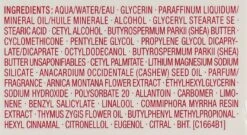 Clarins Crème Nourrissante Pour Pieds 6 Clarins Crème Nourrissante Pour Pieds -Produits De Soins blgthj5oaupu