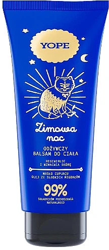 Lait à L’extrait De Gingembre Pour Corps