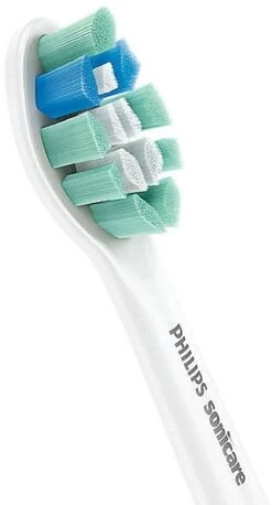 Philips Têtes De Remplacement Pour Brosse à Dents Sonique, HX9024/10 -Produits De Soins c6fzispnrbuq