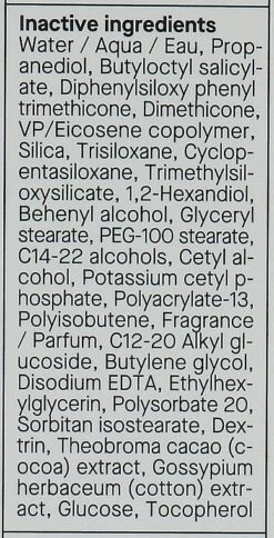 Cosrx Crème Solaire à La Vitamine E -Produits De Soins dmespoyxqdr8