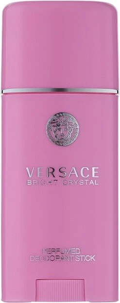 Versace Bright Crystal