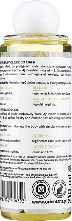 Produits De Soins 4 Produits De Soins -Produits De Soins drohukmjwfrw