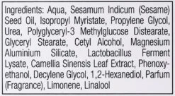 Crème à L'extrait De Thé Blanc Pour Pieds 6 Crème à L'extrait De Thé Blanc Pour Pieds -Produits De Soins dxpvoqpv35qa