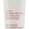 Clarins Crème Nourrissante Pour Pieds