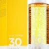 Clarins Huile En Brume Solaire SPF 30