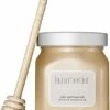 Laura Mercier Crème De Douche à La Vanille