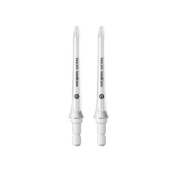 Philips Têtes De Rechange Pour Irrigateur Buccal, HX3062/00