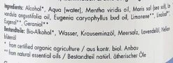 Concentré De Bain De Bouche Homéopathique -Produits De Soins fdfcttmuu6tg