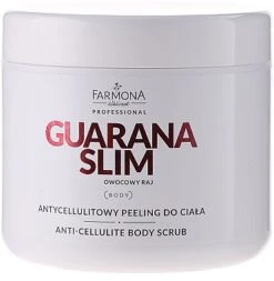 Gommage Au Sucre Et Litchi Pour Corps