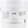 Babor Peeling Pour Corps Et Additif De Bain Au Sel