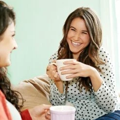 Bain De Bouche Pour Dents Sensible -Produits De Soins fsglasci2sjy