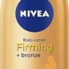 NIVEA Lotion Bronzante Pour Corps