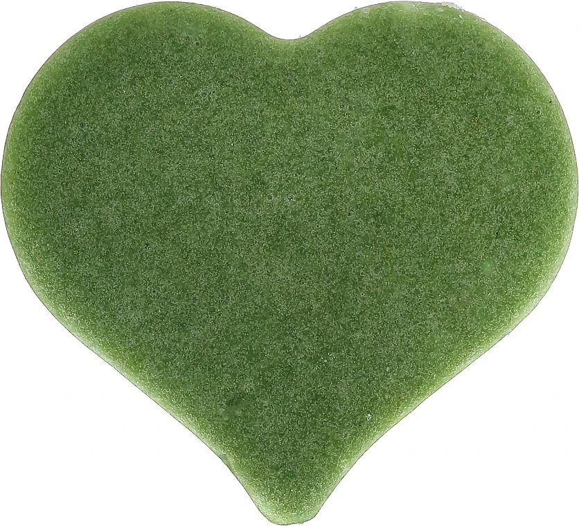 Shampooing Solide à L'huile De Bergamote 2 Shampooing Solide à L'huile De Bergamote – Image 2