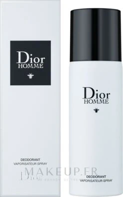 Dior Homme 2020 -Produits De Soins grmewyj3tzwm
